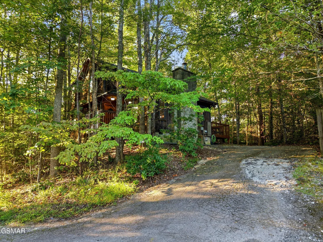 Photo of 507 Eagle Trail