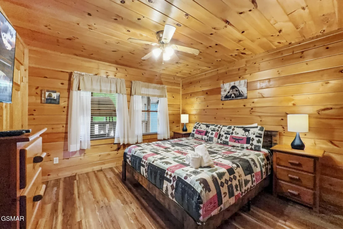 Photo of 2015 Ridgecrest Loop Way