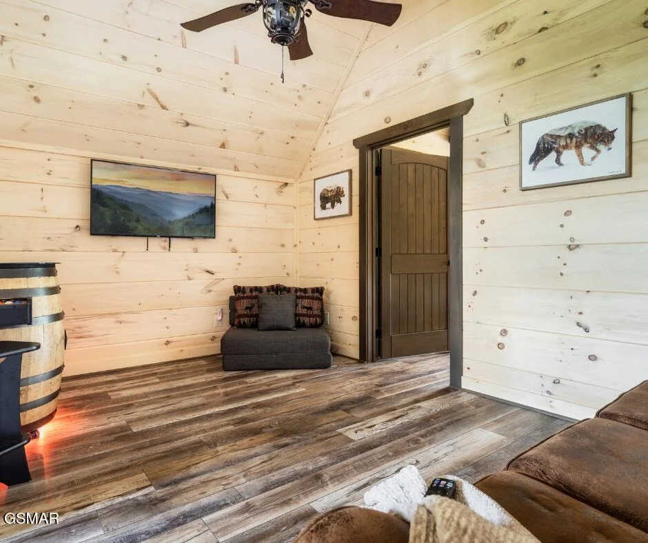 Photo of 3112 Cherokee Valley Drive