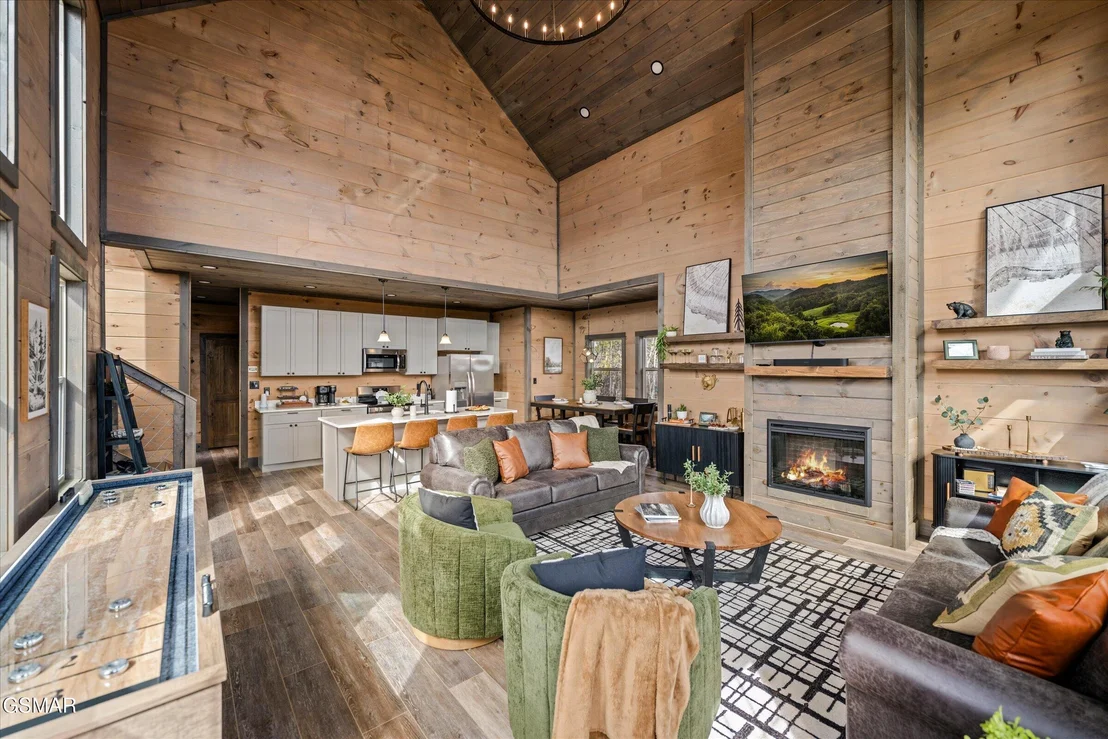Photo of 1518 Bear Valley Road