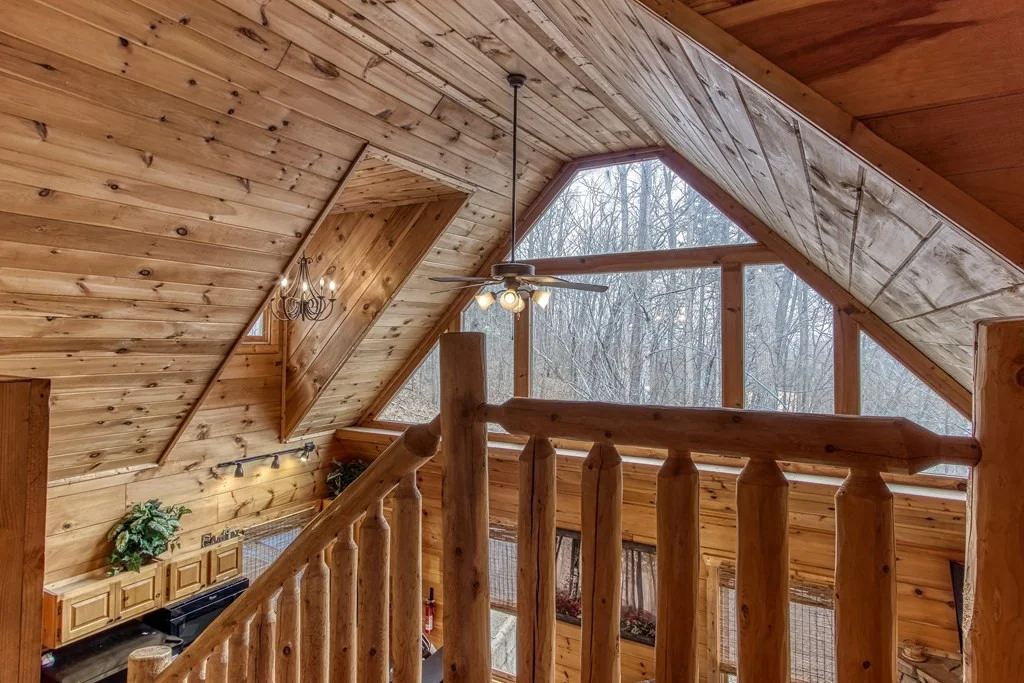 Photo of 2408 Balsam Circle