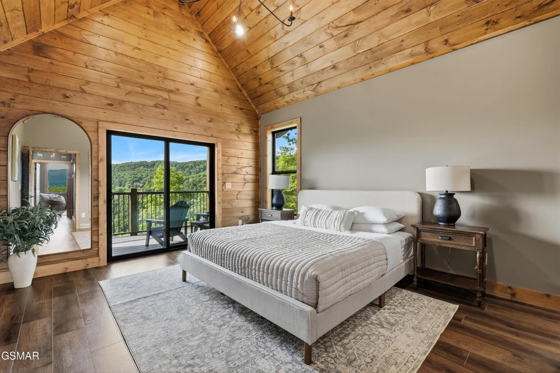 Photo of 4421 Stackstone Road