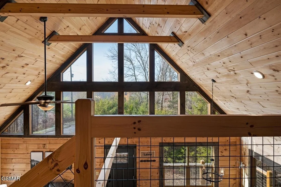 Photo of 2304 Wingspan Drive