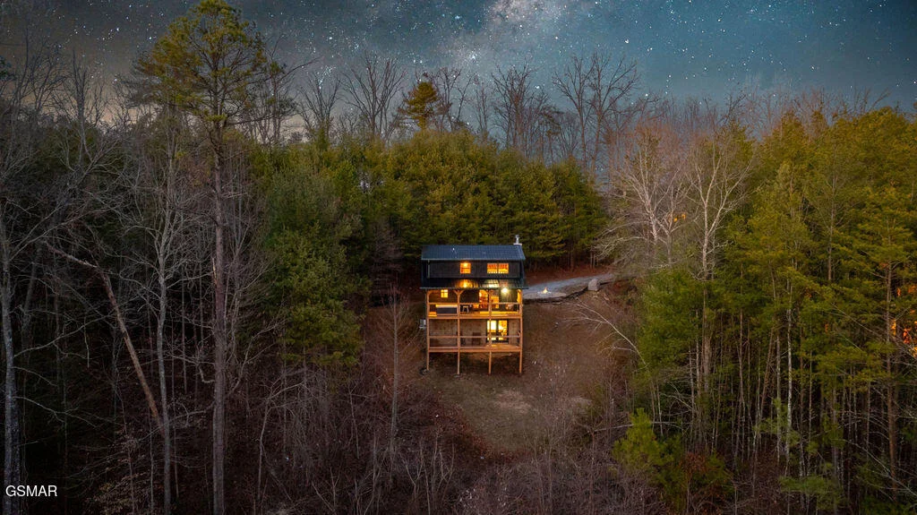 Photo of 4210 Mountain Rest Way