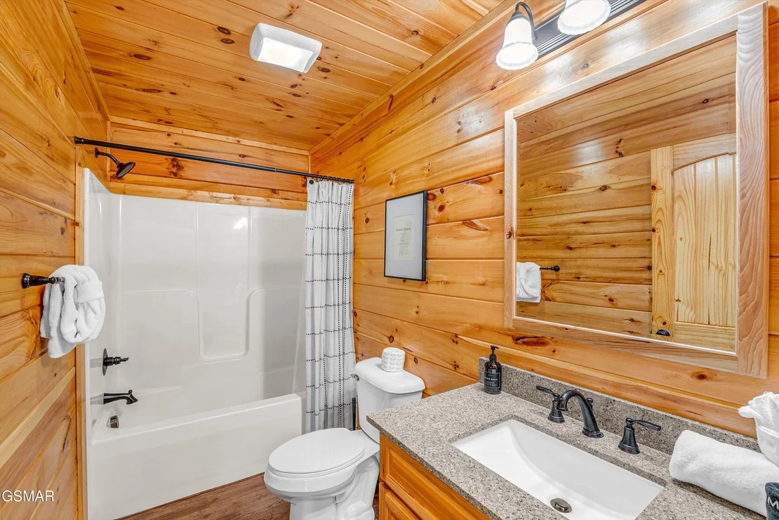 Photo of 2316 Wingspan Drive