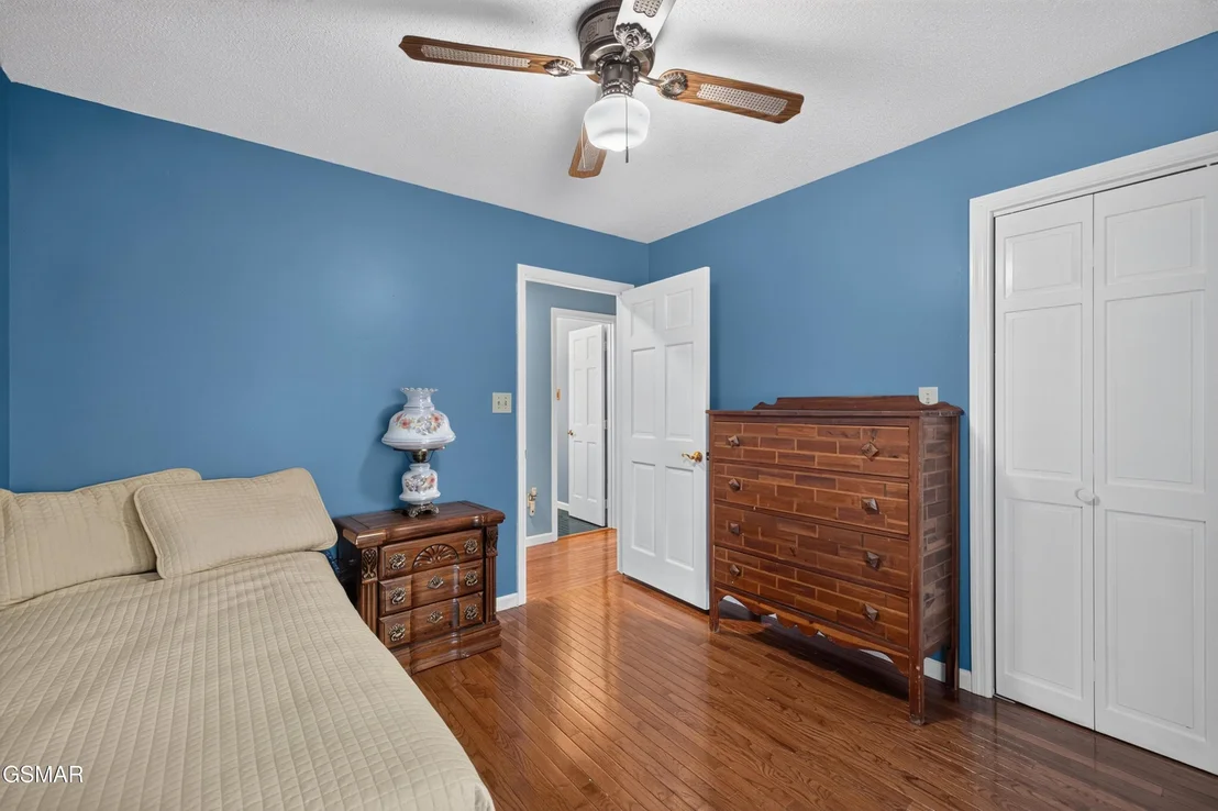 Photo of 383 Cate Byrd Road