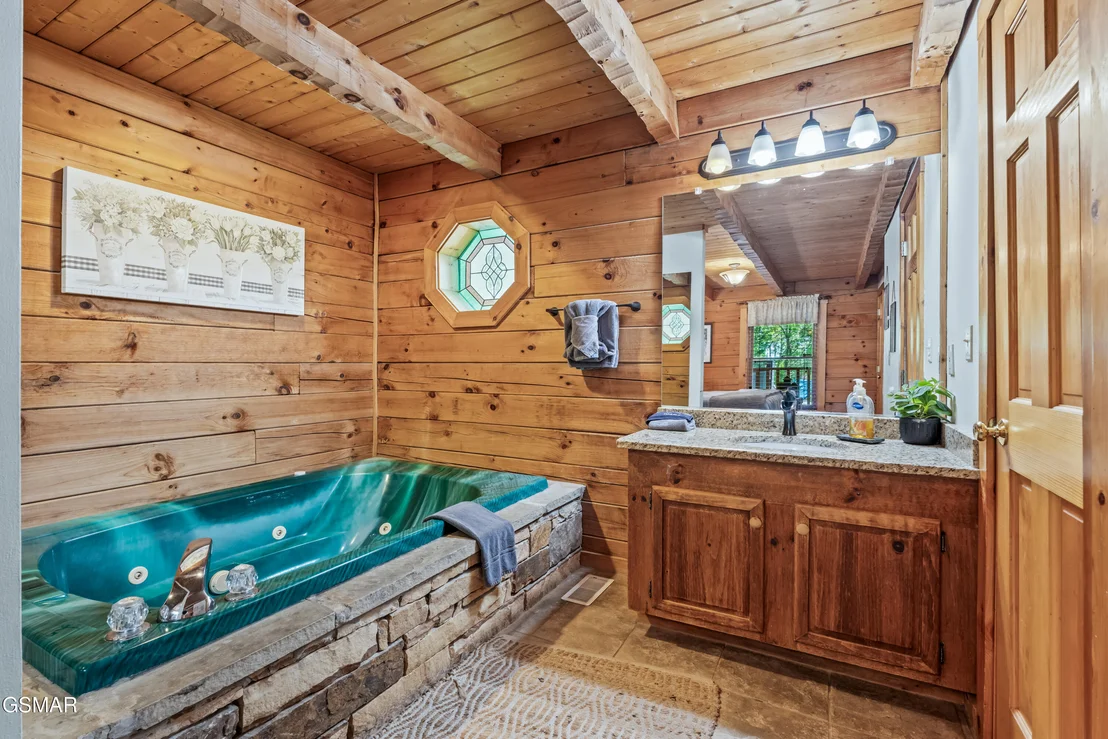 Photo of 261 Cherokee Path Way