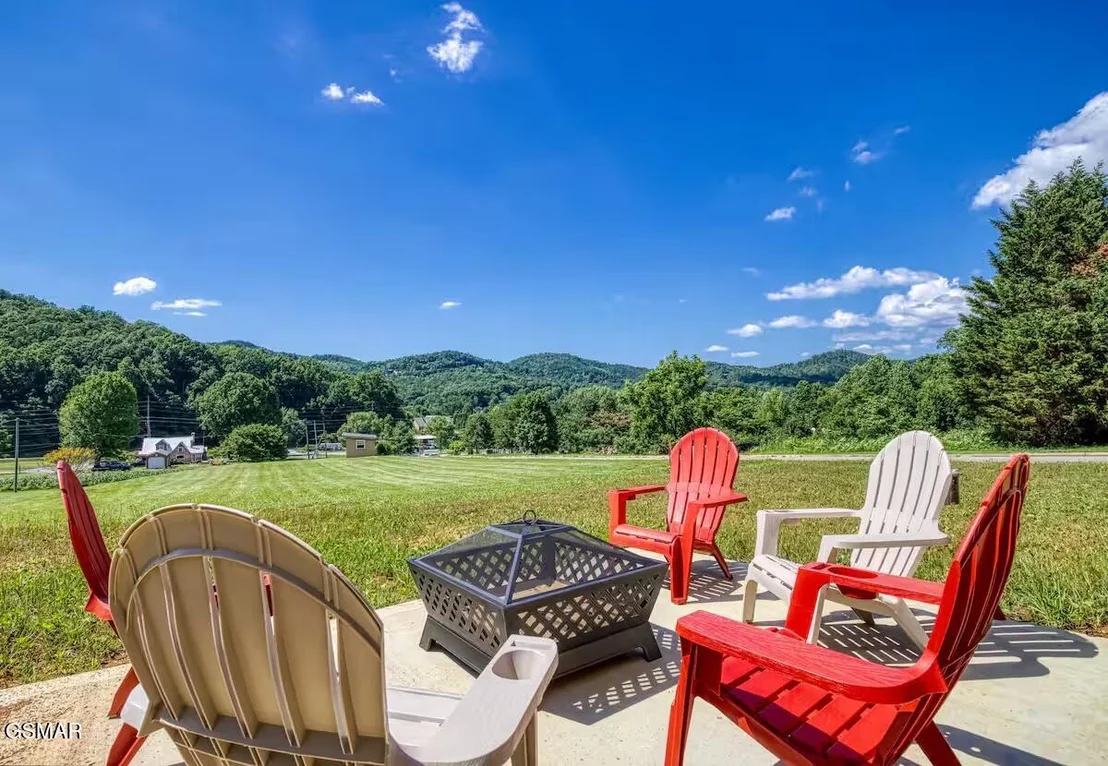 Photo of 3136 Thomas Headrick Road