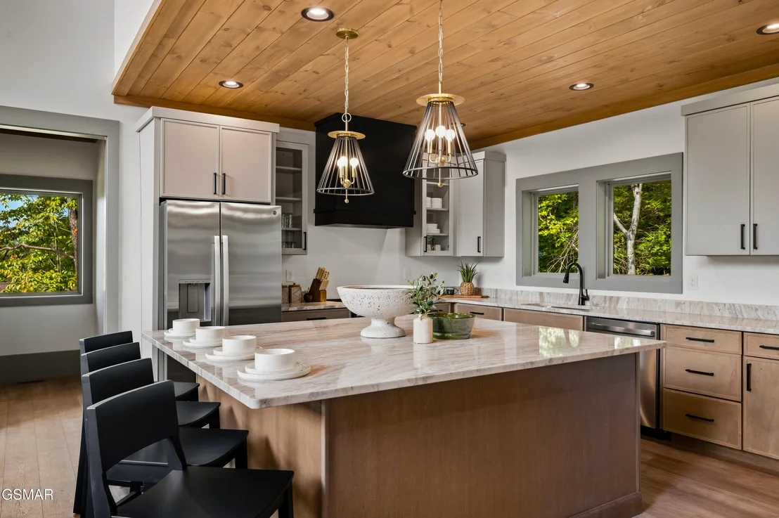 Photo of 3839 Revetta Circle