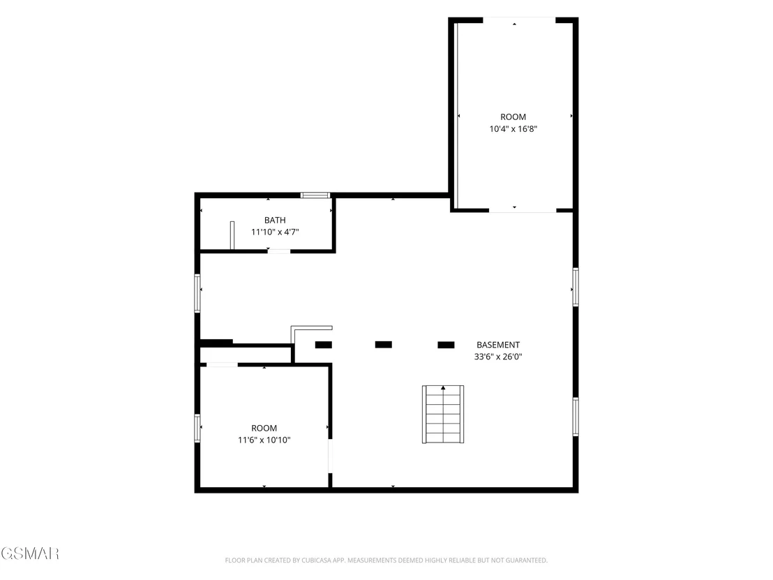 Photo of 1356 Bluegrass Road