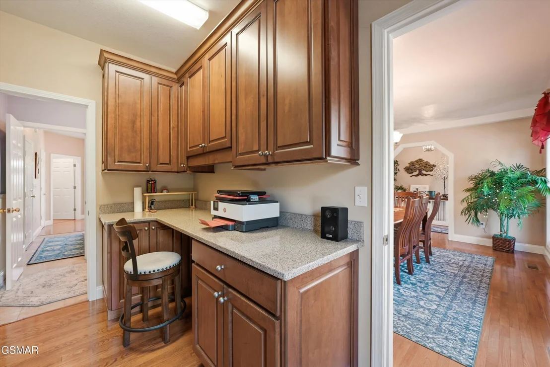 Photo of 849 Pinnacle Drive
