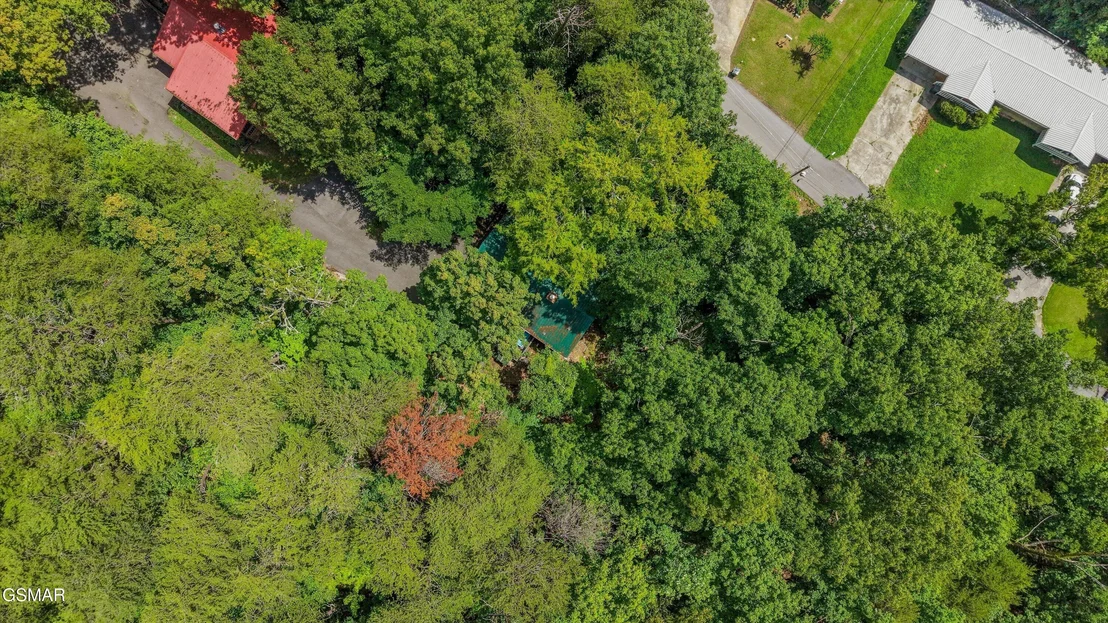 Photo of 615 Iron Mountain Road