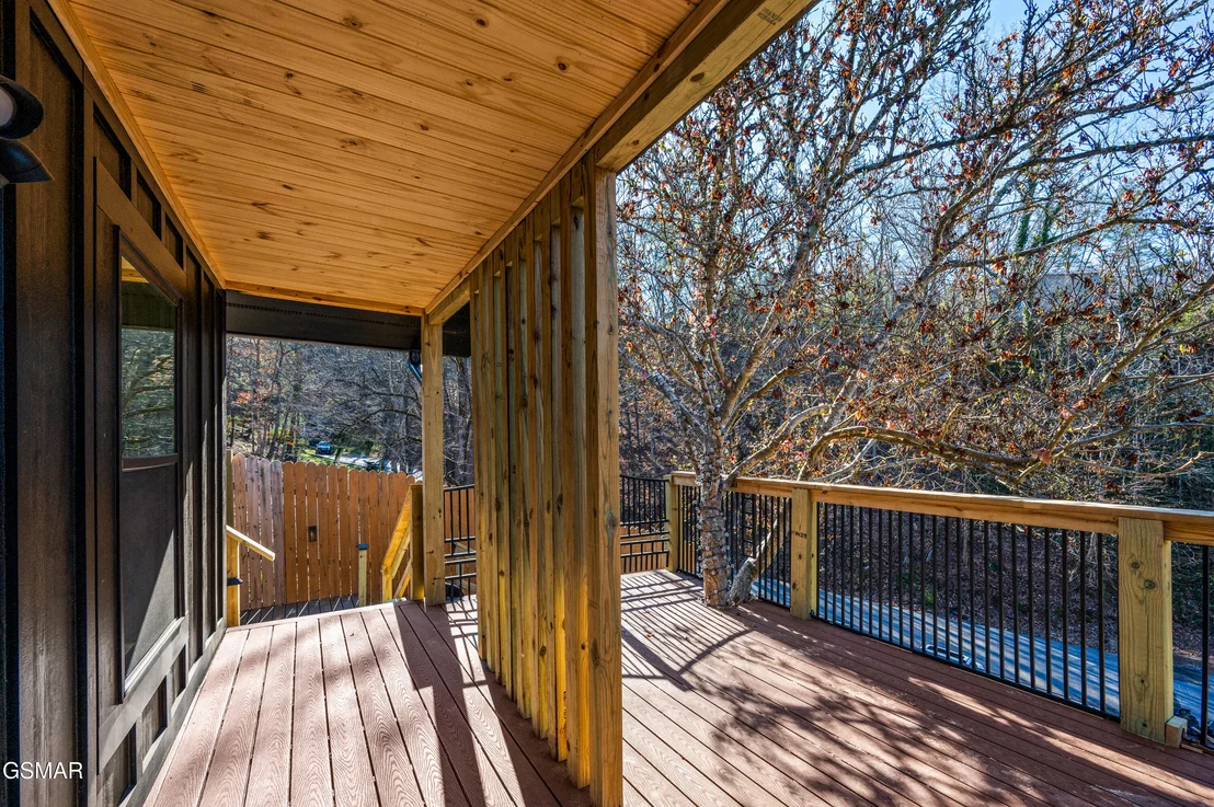 Photo of 311 Indian Knob Circle
