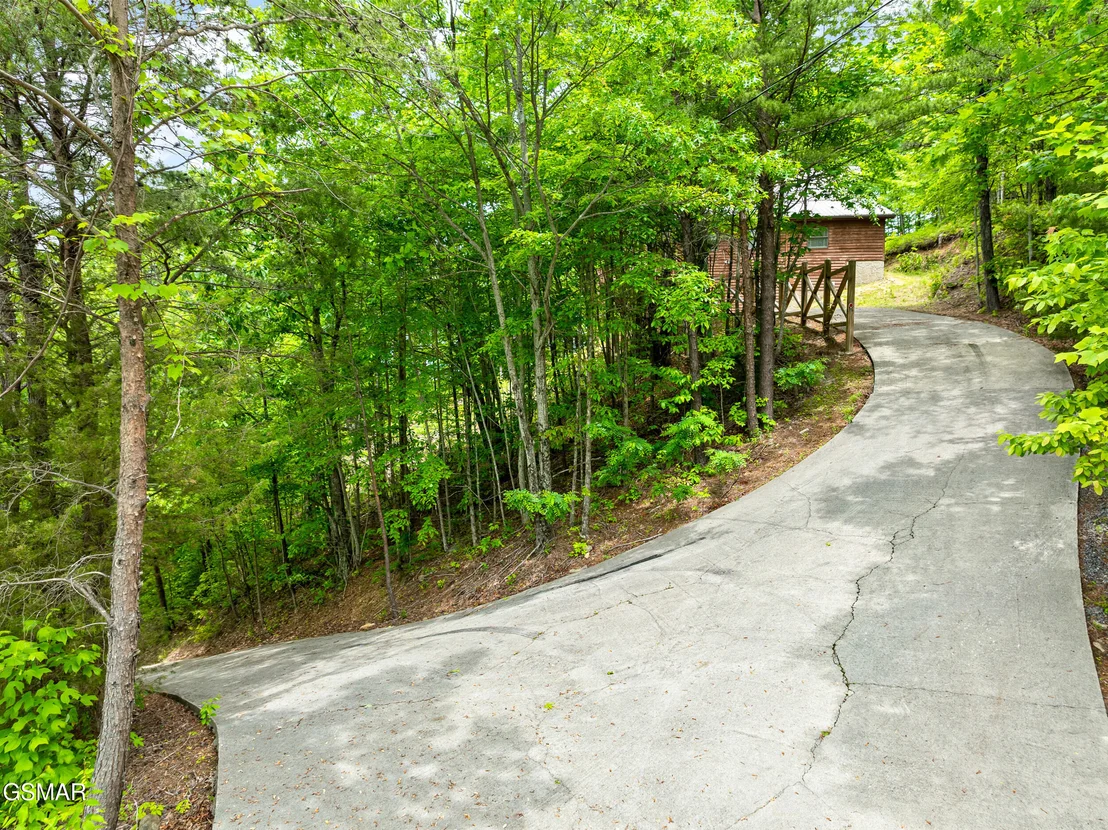 Photo of 2576 Misty Shadows Dr