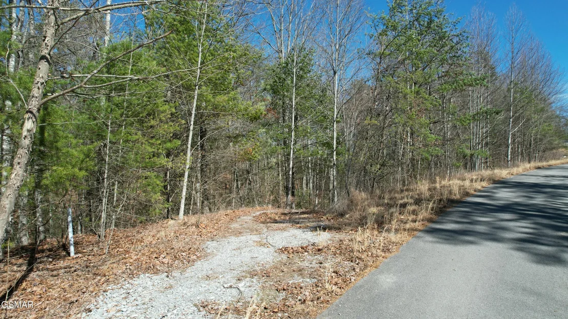 Photo of 442 Hawken Drive