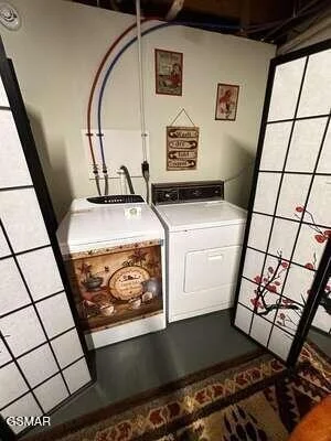 Photo of 1529 Hidden Circle