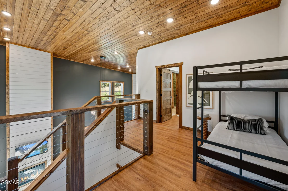Photo of 3005 Nellie Drive