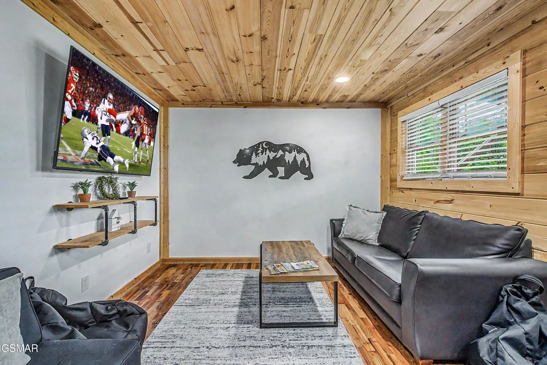 Photo of 1782 Red Bone Way