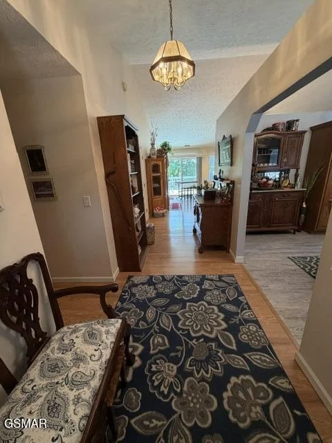 Photo of 309 Riverdale Drive