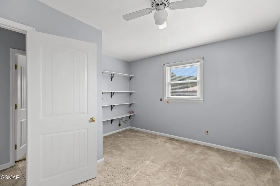 Photo of 240 Coffman Road
