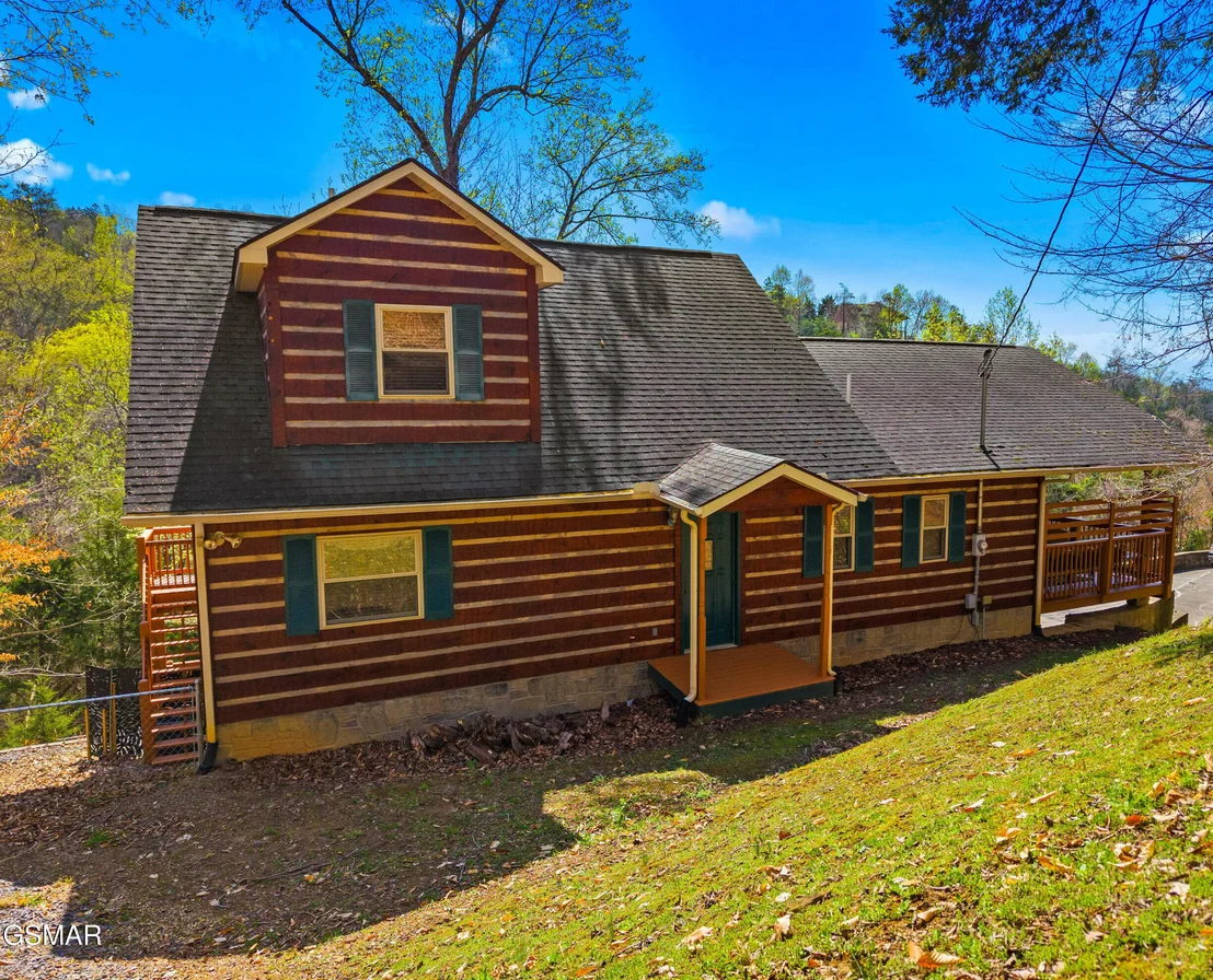 Photo of 429 Filet Lane
