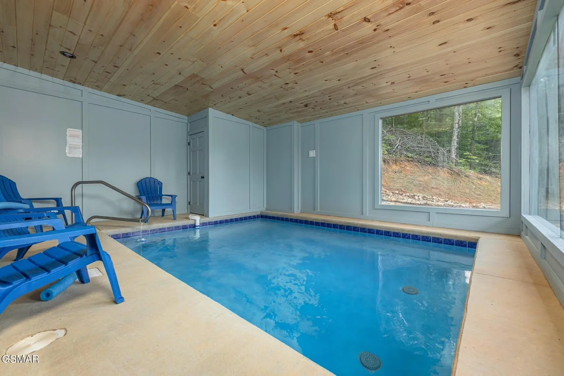 Photo of 3181 Thomas Headrick Road