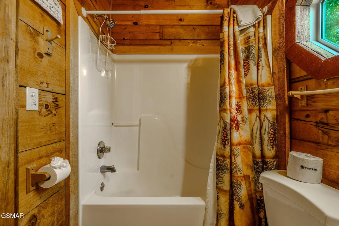 Photo of 2541 Bobcat Way