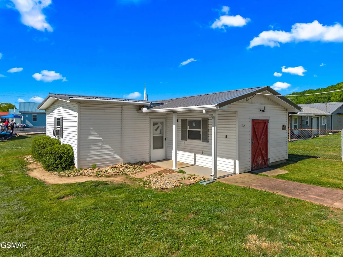 Photo of 240 Coffman Road