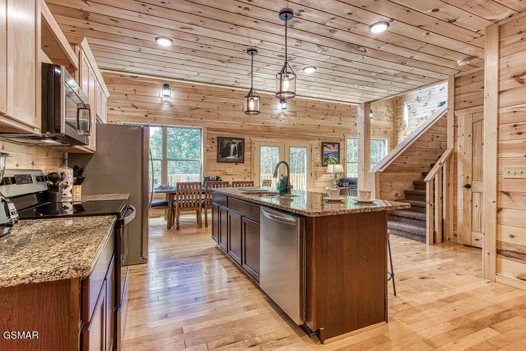 Photo of 3846 Katelyns Lane
