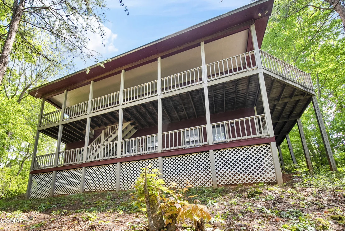 Photo of 3430 Laurel Ridge Way