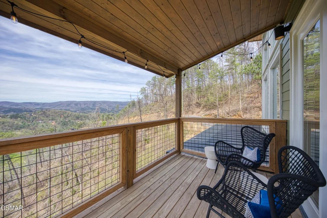 Photo of 3322 Sugar Maple Loop Road