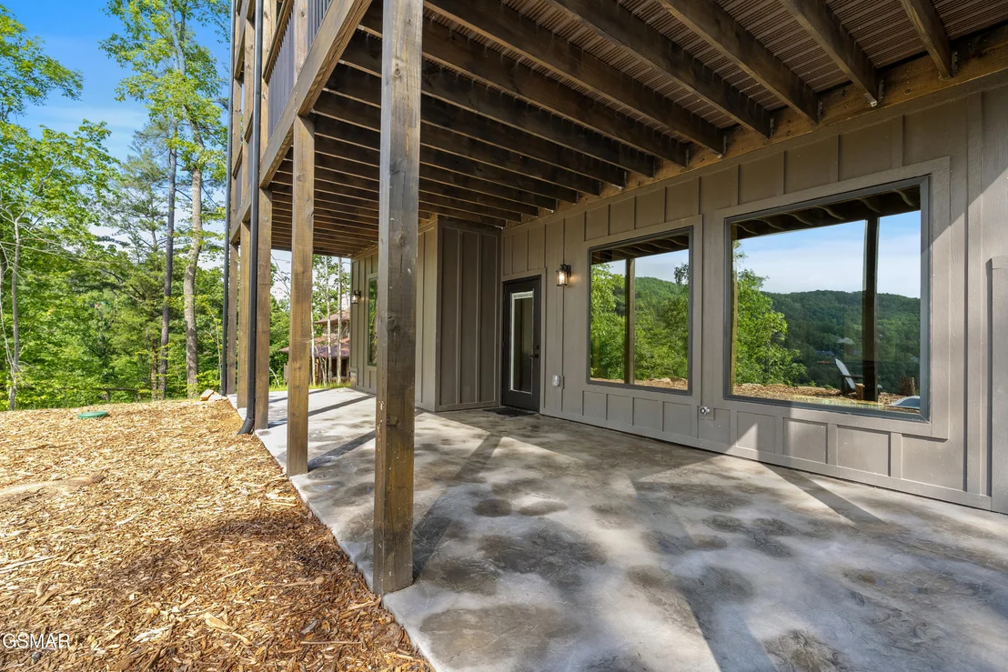 Photo of 4421 Stackstone Road