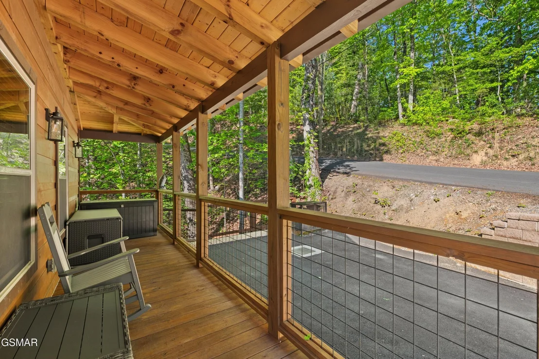 Photo of 2624 Overholt Trail
