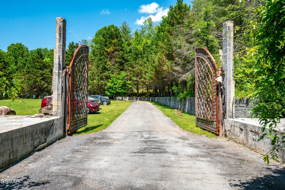 Photo of 2315 Headrick Lead