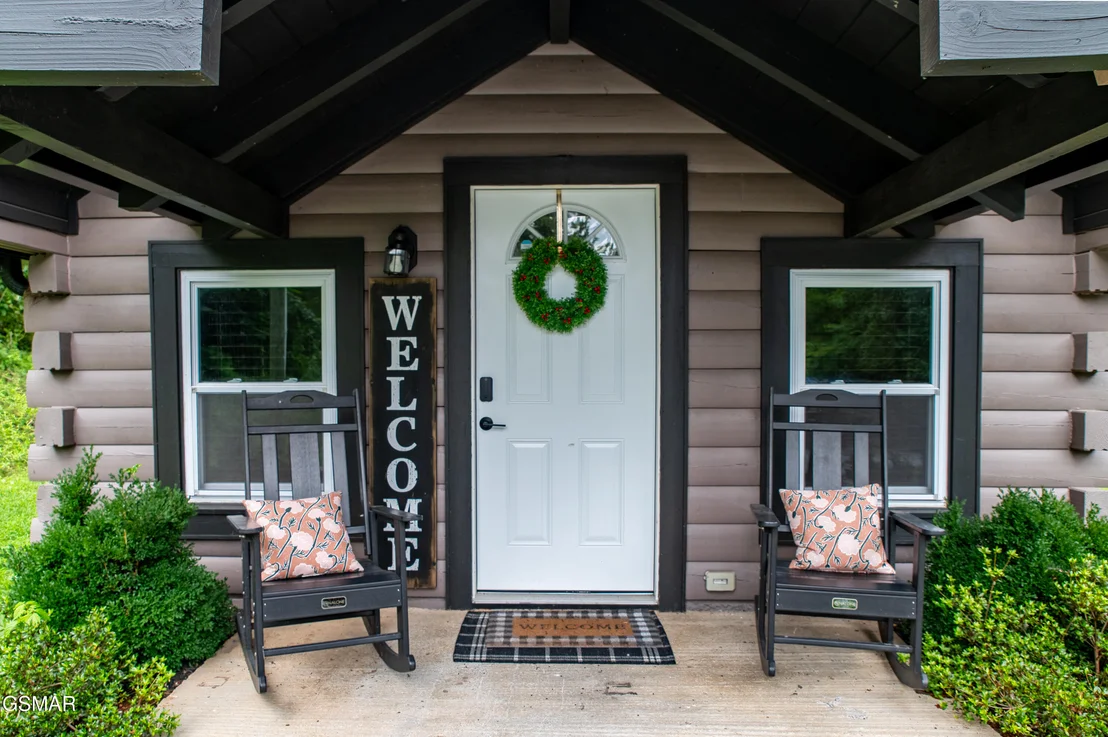 Photo of 1656 Walker Trail