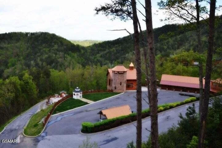 Photo of 1740 High Rock Way