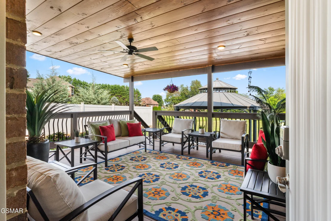Photo of 2399 McCleary Road