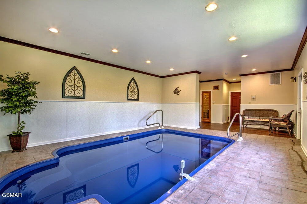 Photo of 1742 Pulaski Lane
