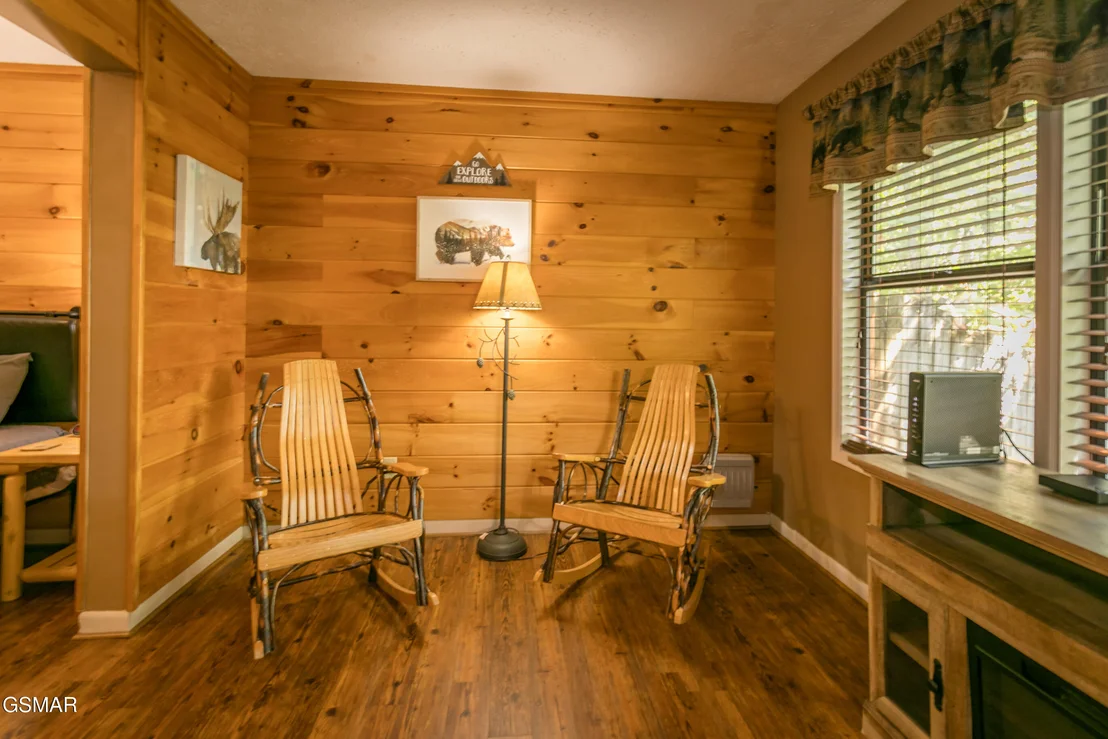 Photo of 853 Lloyd Huskey Road