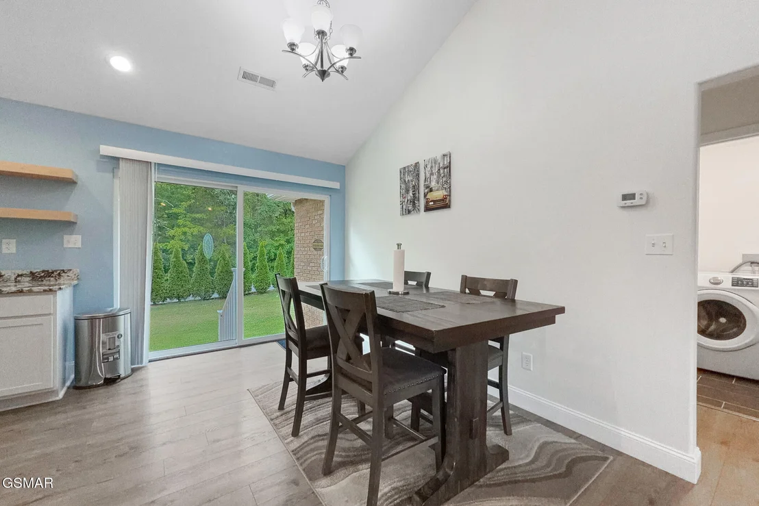 Photo of 2122 Zion Drive