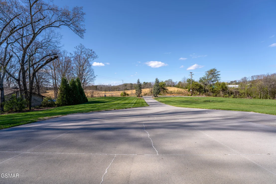 Photo of 225 Piney Road
