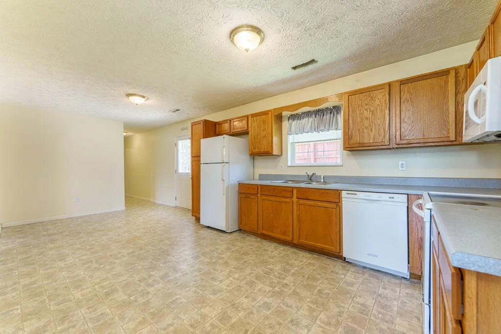 Photo of 182 Florence Circle
