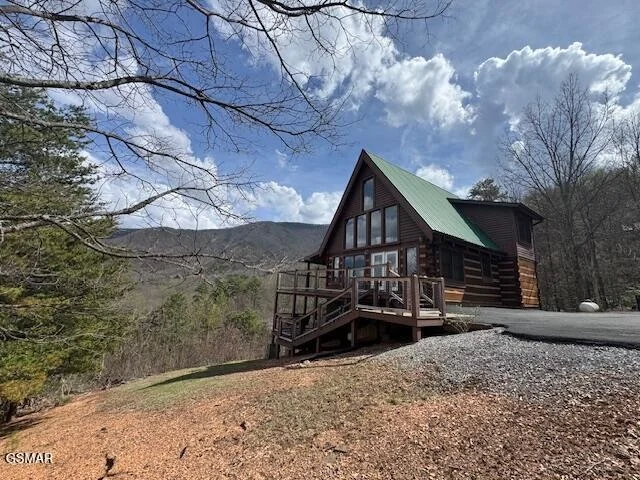 Photo of 3059 Perry Circle & Lot 11 Lane