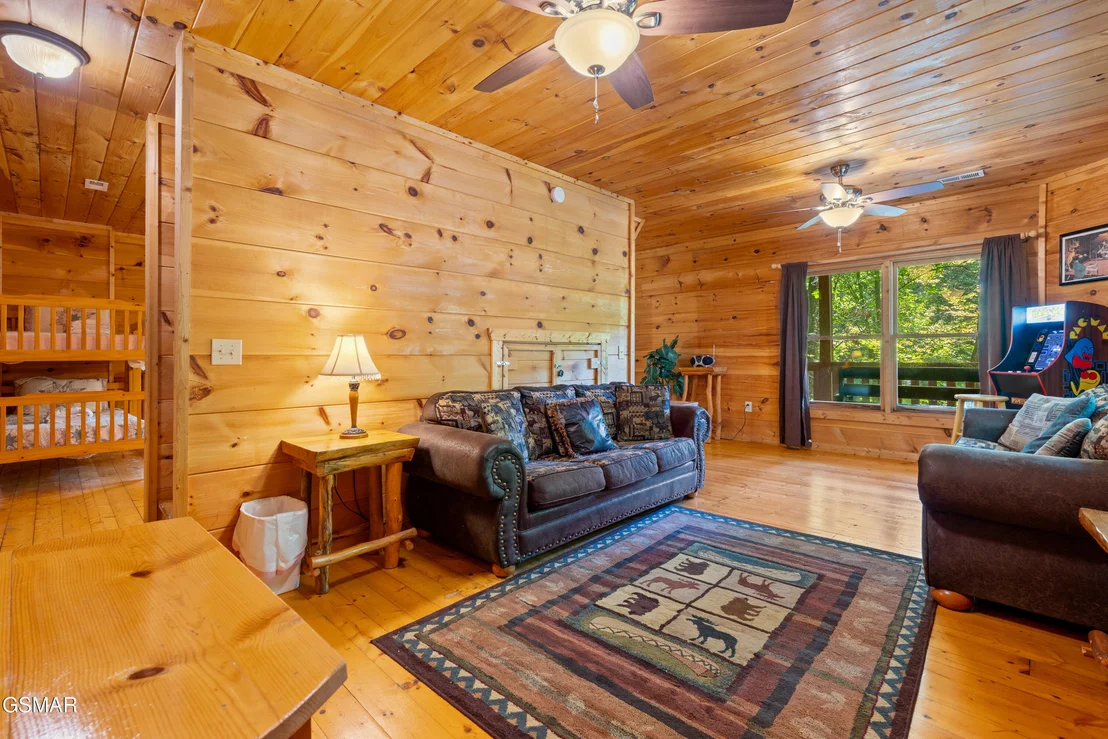 Photo of 2408 Balsam Circle