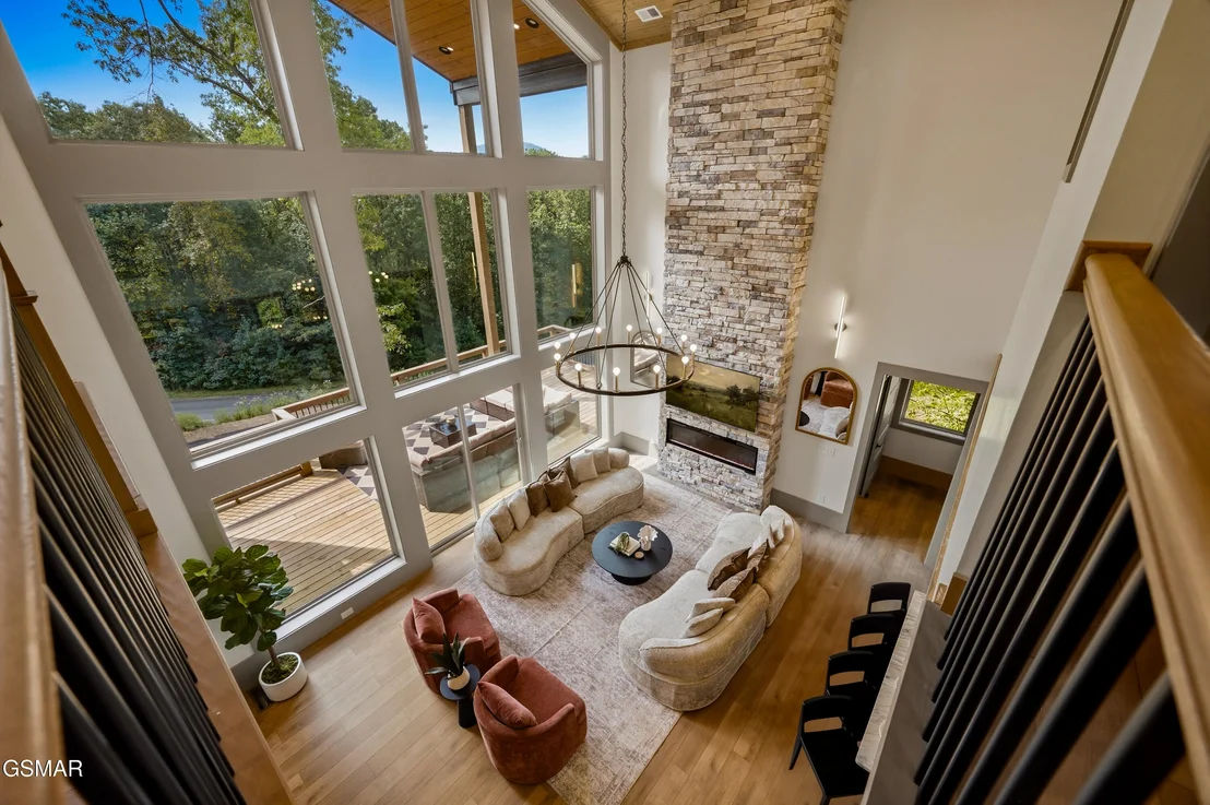Photo of 3839 Revetta Circle