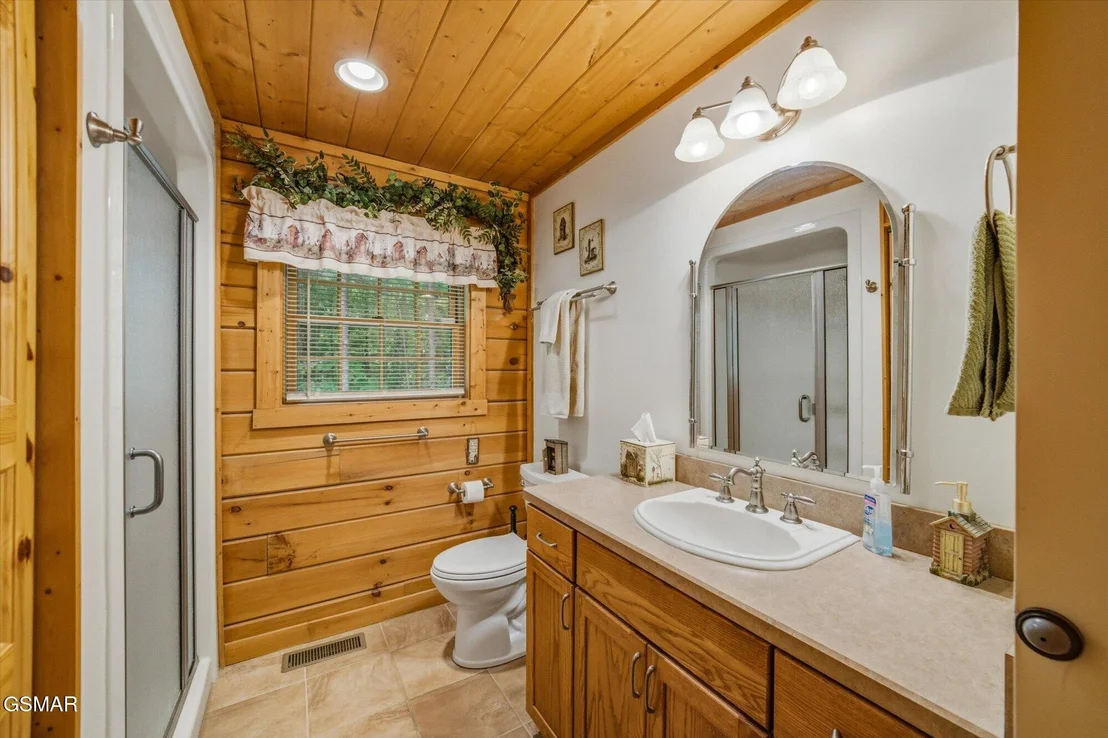 Photo of 4524 Whetstone Road