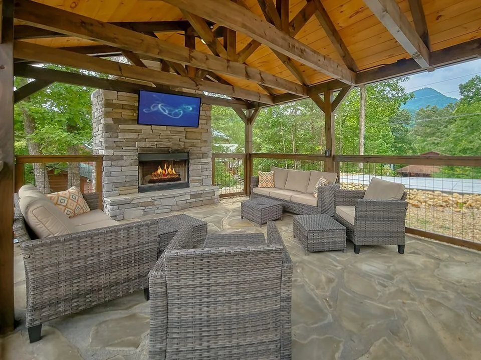 Photo of 1815 Deer Haven Road