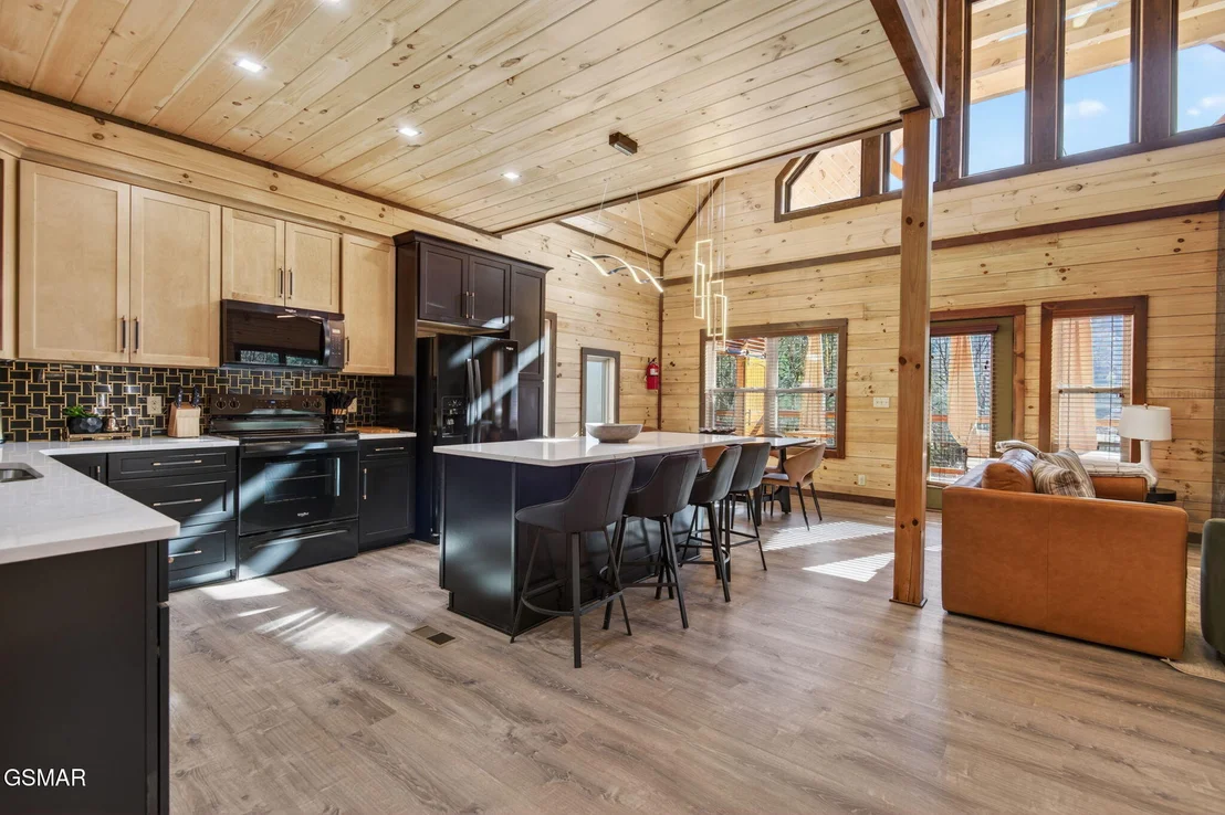 Photo of 3138 White Falcon Way