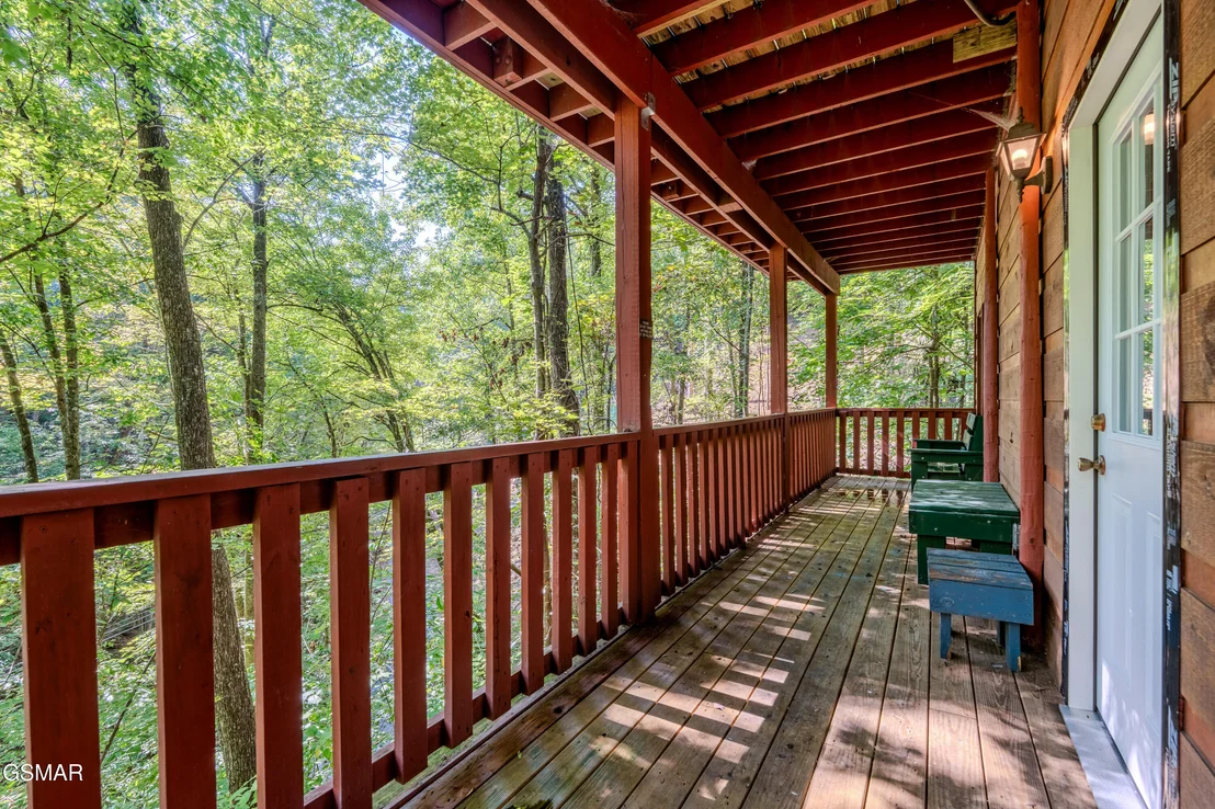 Photo of 2408 Balsam Circle