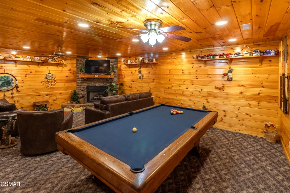 Photo of 3341 Sugar Maple Loop Road